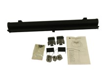 Orig BMW E36 Retrofit kit