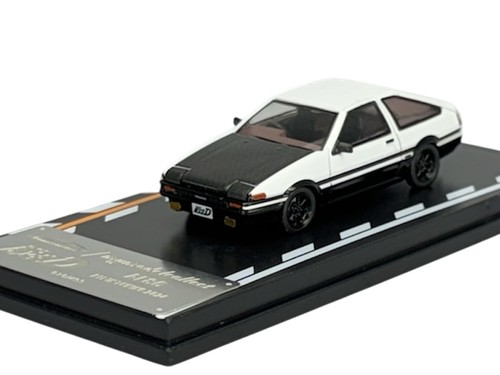Model collect toyota - my,