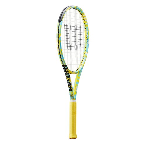 Wilson clash 100 minion - wilson,