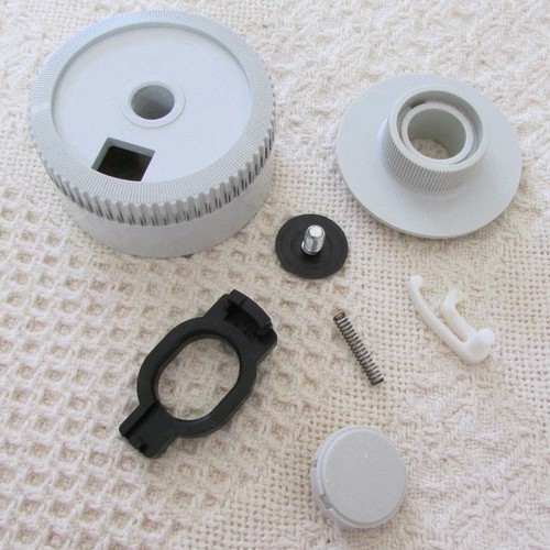 Pfaff 7570 original - 7570,