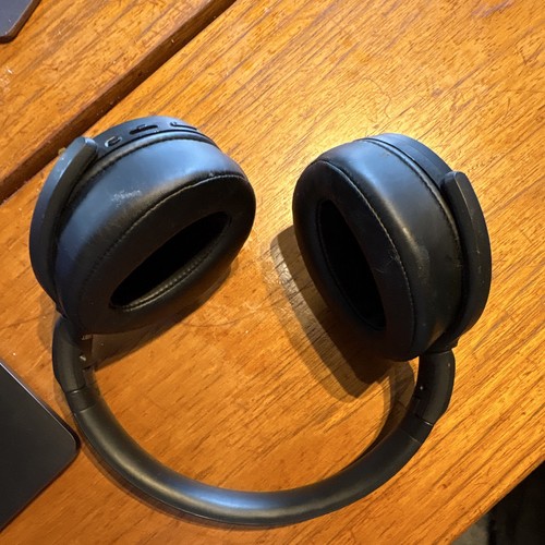 Sennheiser 350bt black - sennheiser,
