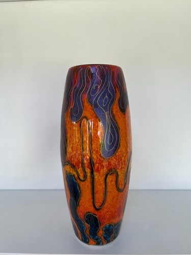 Anita harris art - harris, large