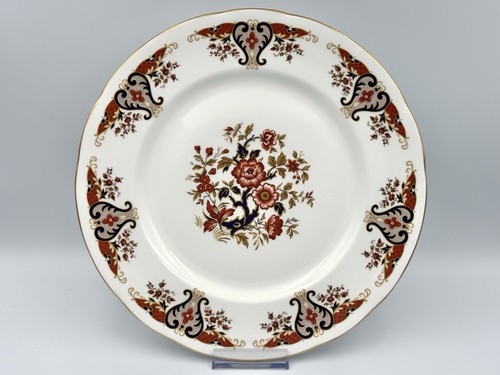 Vintage colclough royale bone - colclough,