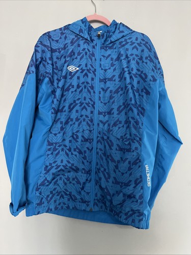 Umbro men geometra - umbro,
