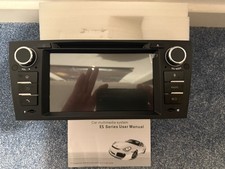 ⭐ VAUXHALL / OPEL ASTRA H /