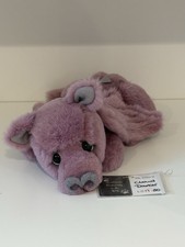 Kaycee Bears Cloud Dancer