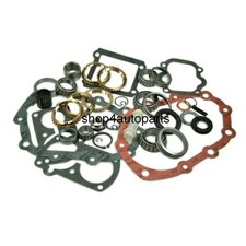 LT77 Gearbox Overhaul Kit