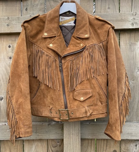 Schott nyc perfecto vintage - perfecto,