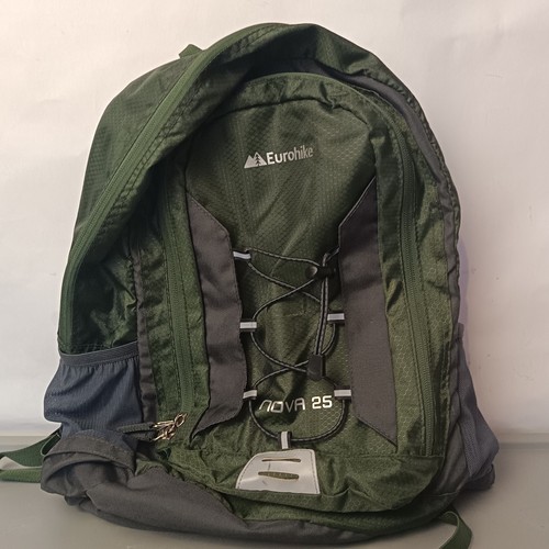 Eurohike nova hiking travel - hiking,
