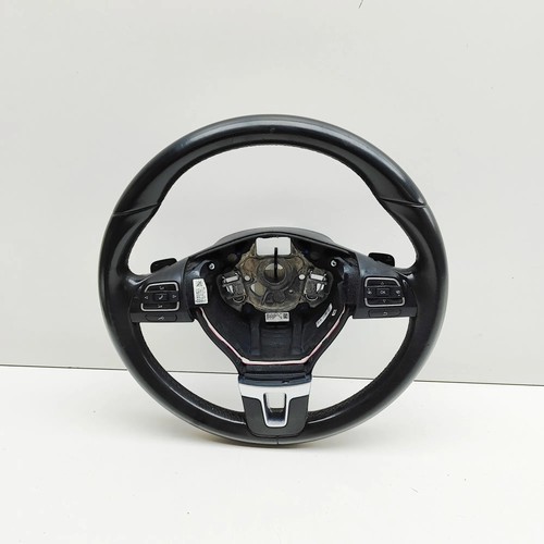 Passat 362 steering - b7,