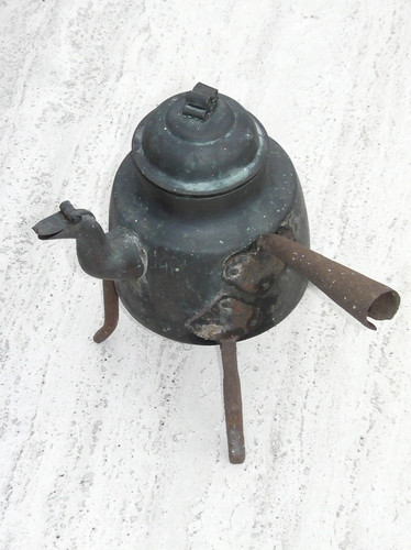 Small antique copper three - small,