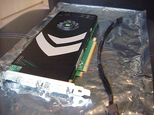Apple macpro nvidia - macpro, s