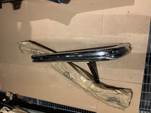 Mercedes w114 w115 cantonal - mercedes,