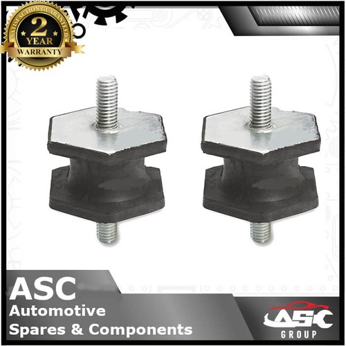 Universal exhaust silencer - exhaust,