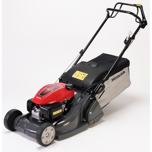 Honda hrx476qy rear roller - hrx476qy,