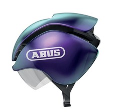 ABUS Gamechanger Tri Triathlon