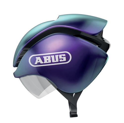 Abus gamechanger tri triathlon - gamechanger,