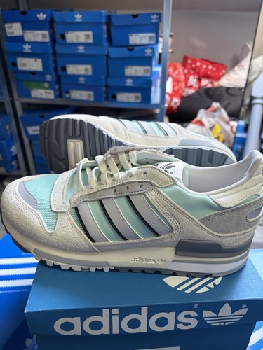 Adidas originals zx600 600 - originals, zx