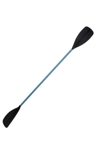 Decathlon piece kayak - piece, paddle