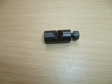 GENUINE THEOBEN RAPID CLAMP