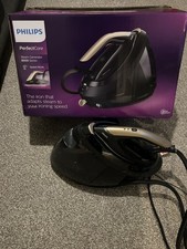 PHILIPS PerfectCare 8000