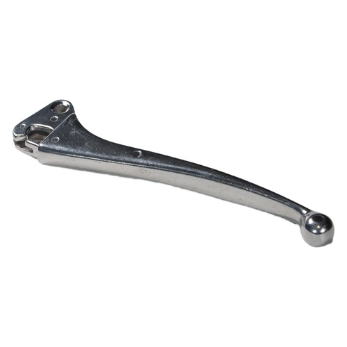 Brake lever clutch - brake,