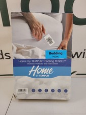 TEMPUR® Thermoregulating