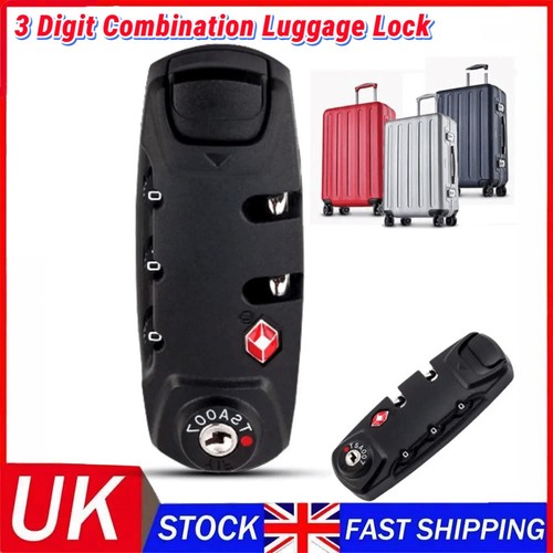Tripp suitcase replacement - tripp,