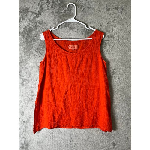 Manuelle guibal 100 linen - 100%,