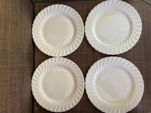 Wedgwood candlelight salad - candlelight,