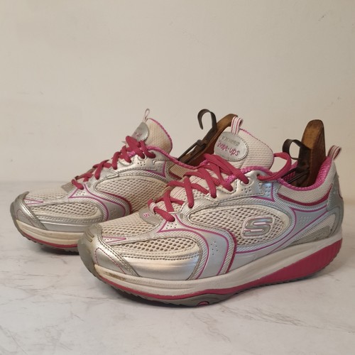 Womens skechers shape ups - womens,