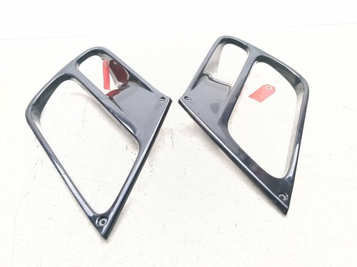 Honda 1100 st1100 - honda,