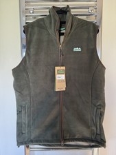Ridgeline Kodiak Gilet Men’s