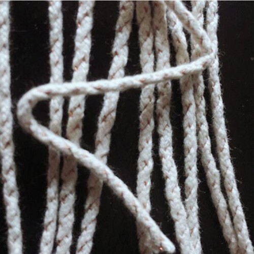 20pcs copper wire cotton - cotton, core