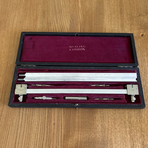 Harling ltd london - harling,