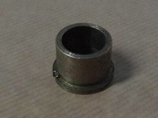 Triumph Tiger Cub T1073 Gearbox Layshaft Bearing bush '