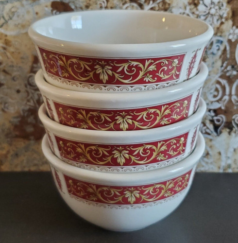 Royal doulton steelite marina - doulton,