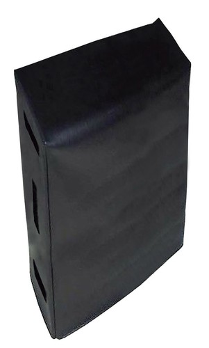 Fender bassman 2x12 cabinet - fender,
