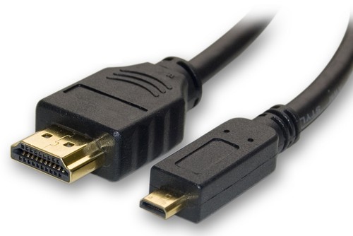 Sony cybershot - sony,