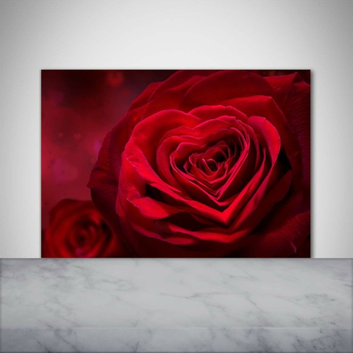 Tulup kitchen glass - kitchen, splashback