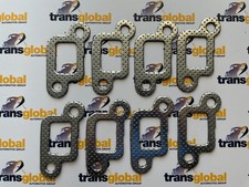 Exhaust Manifold Gasket Set