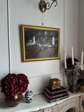 After Sunset Stories- Original