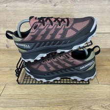 Merrell Walking Shoes