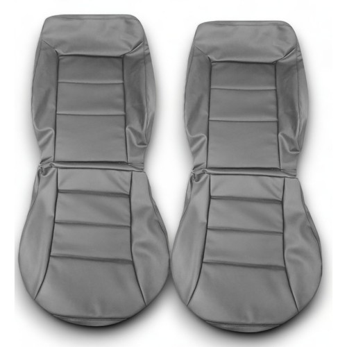 Sjs carstyling seat - carstyling, covers