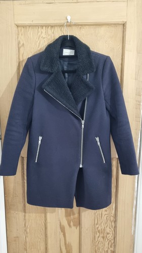 Sandro woman jacket - sandro,