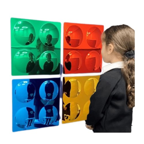 33x33cm sensory room equipment - room,