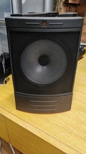 Kef Q85s Surround Speakers X 4