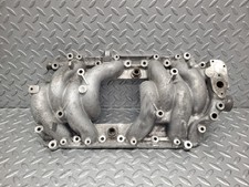 ⚙50878⚙ Mercedes-Benz W108