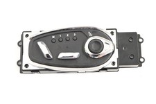 Aston Martin DB11 4.0 2018 RHD