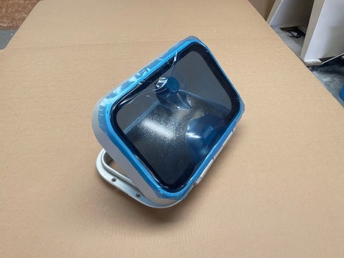 Lewmar size ocean hatch - lewmar,